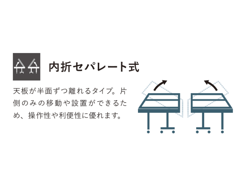 ★26年2月発売★ハノーバー22 BK
